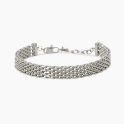 bracciale Kidult Style 72