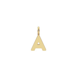 charm Kidult Symbols...
