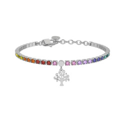 bracciale Kidult Style 49