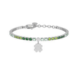 bracciale Kidult Style 49