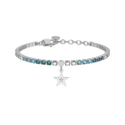 bracciale Kidult Style 49