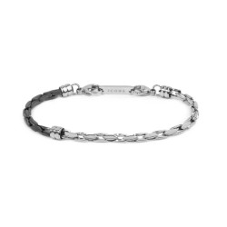 bracciale Marlù maglia...