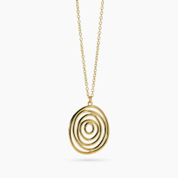 collana Kidult Style 63