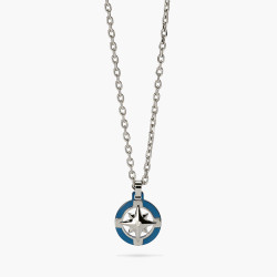 collana Kidult Style 41