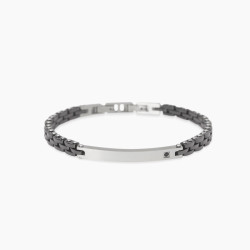 bracciale Kidult Style 22