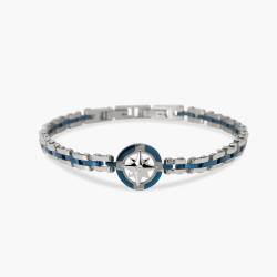 bracciale Kidult Style 41