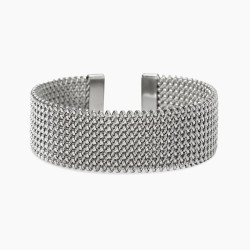 bracciale Kidult Style 61