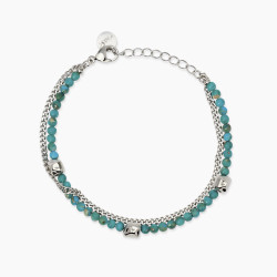 bracciale Kidult Style 76