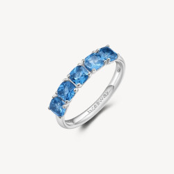 anello Fancy