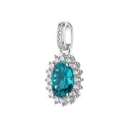 charm Fancy Kate
