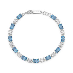 bracciale Fancy maglia...