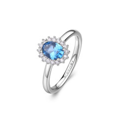 anello Fancy Kate