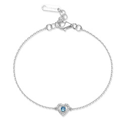 bracciale Fancy
