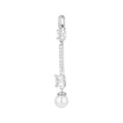 charm Fancy pendente...