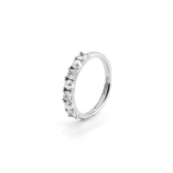 anello Fancy veretta...