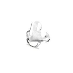anello UNODe50 Palpito