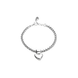 bracciale UNODe50 Palpito