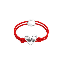 bracciale UNODe50 Palpito