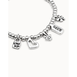 bracciale UNODe50 Siempre...