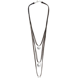collana UNODe50 Gravedad