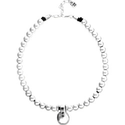 collier UNODe50 Gravedad