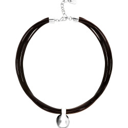 collier UNODe50 Gravedad