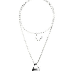 collana UNODe50 Gravedad