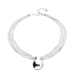 collier UNODe50 Gravedad