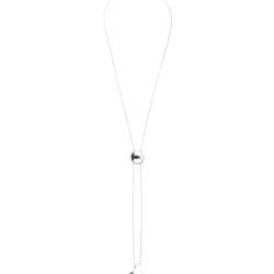 collier UNODe50 Gravedad