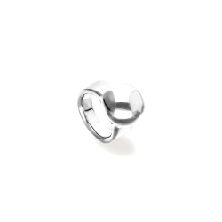 anello UNODe50 Gravedad