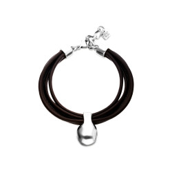 bracciale UNODe50 Gravedad