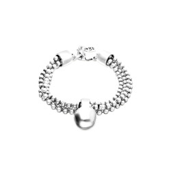bracciale UNODe50 Gravedad