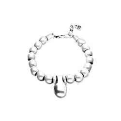 bracciale UNODe50 Gravedad