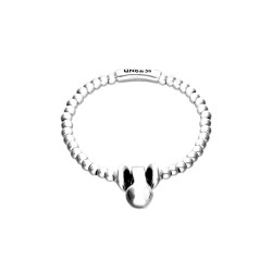 bracciale UNODe50 Gravedad