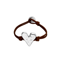 bracciale UNODe50 Palpito