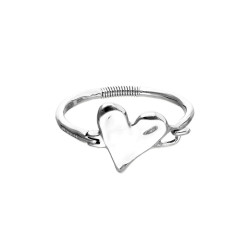 bracciale UNODe50 Palpito
