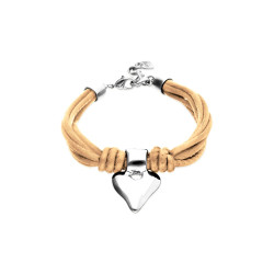 bracciale UNODe50 Palpito