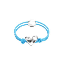bracciale UNODe50 Palpito