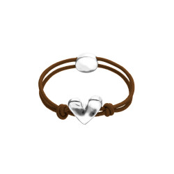 bracciale UNODe50 Palpito