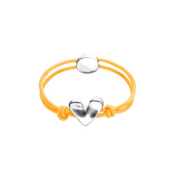 bracciale UNODe50 Palpito
