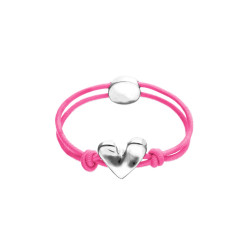bracciale UNODe50 Palpito