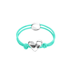 bracciale UNODe50 Palpito