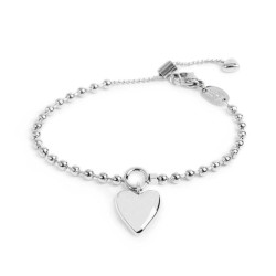 bracciale Marlù maglia...