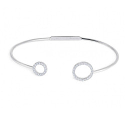bracciale Marlù rigido...
