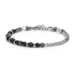 bracciale Marlù maglia...