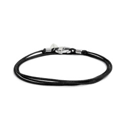 bracciale-collana Marlù...
