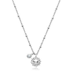girocollo Brosway Chakra
