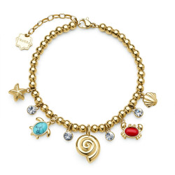 bracciale Brosway Chakra
