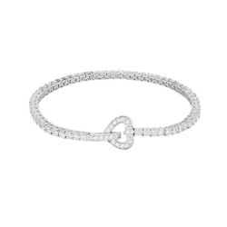 bracciale Mabina Tennis Club