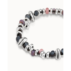 bracciale UNODe50 Siempre...